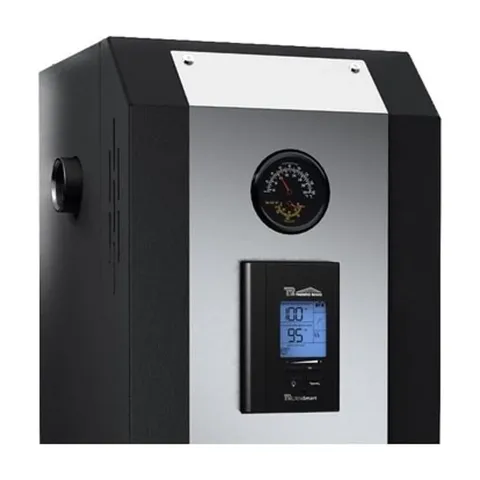 Thermo2000 Chaudière électrique BTH Ultra