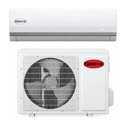 DirectAir DIRH R454B