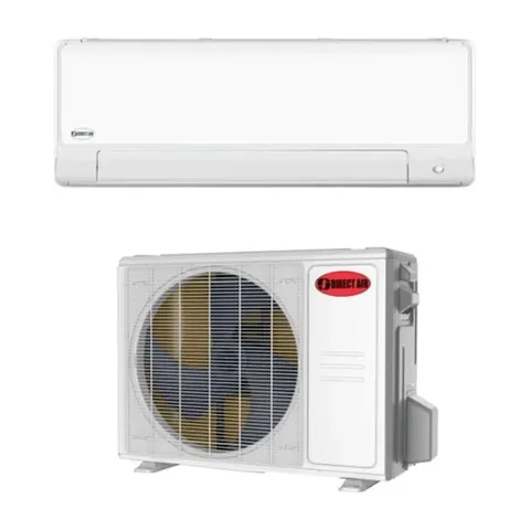 DirectAir HeatXtreme Pro R454B