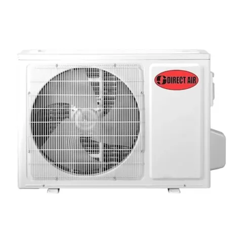 DirectAir HeatXtreme Pro R454B multizone