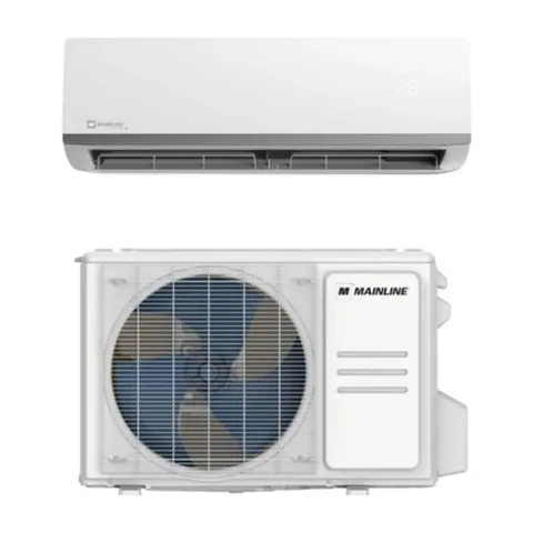 Mainline Caldera Tech R454B