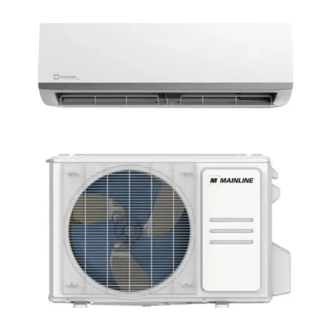 Mainline Nexus R454B 115v