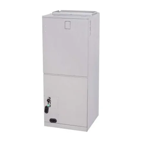 Mainline Fournaise électrique R454B