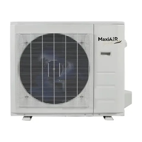 Maxi-Air Signature multizone