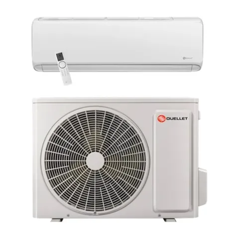 Ouellet Harmony OTP-H-R32