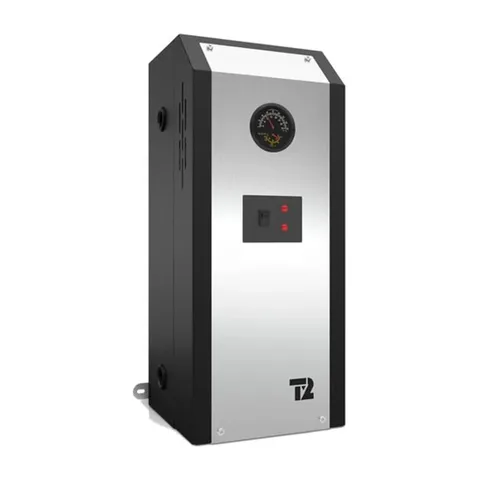 Thermo2000 Mini BTH