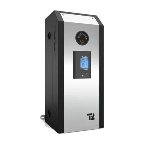 Thermo2000 Mini BTH Ultra