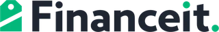 Logo Financeit