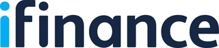 Logo iFinance