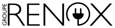 Groupe RENOX